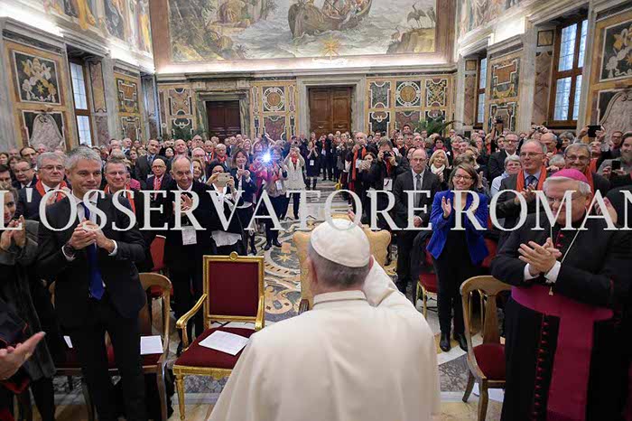 %_tempFileName01221_30112016%