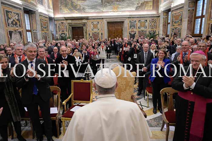 %_tempFileName01222_30112016%