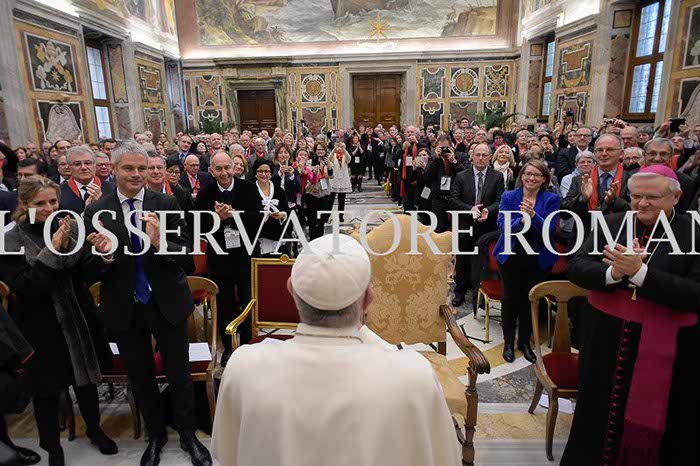 %_tempFileName01224_30112016%