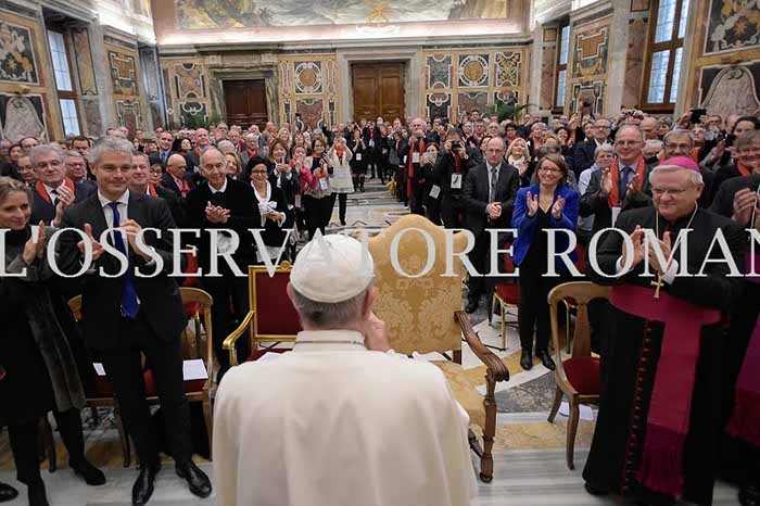 %_tempFileName01225_30112016%