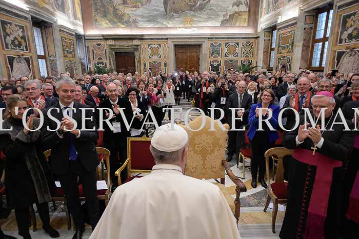 %_tempFileName01226_30112016%