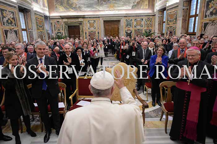 %_tempFileName01227_30112016%