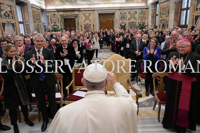 %_tempFileName01228_30112016%