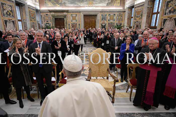 %_tempFileName01229_30112016%