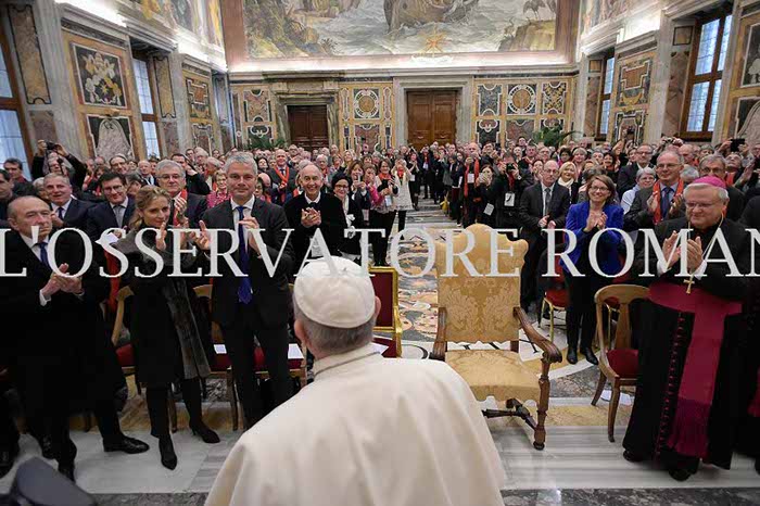 %_tempFileName01230_30112016%