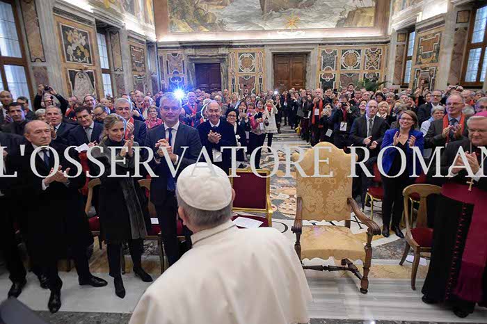 %_tempFileName01231_30112016%