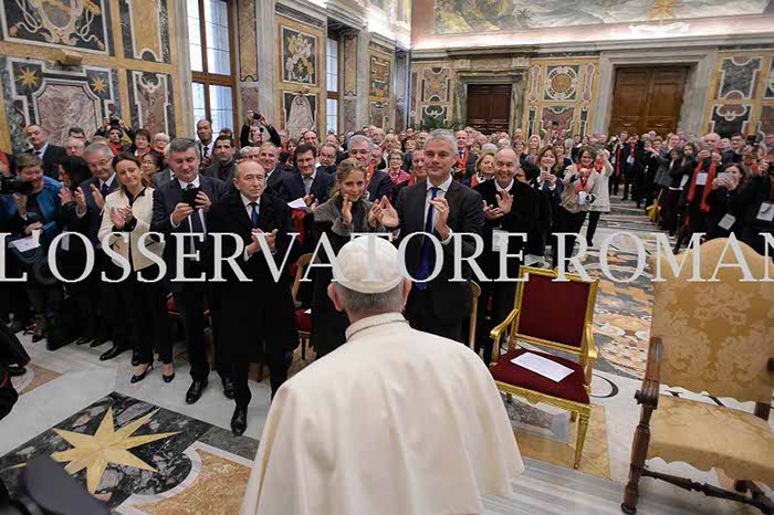 %_tempFileName01233_30112016%