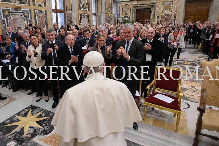 %_tempFileName01234_30112016%