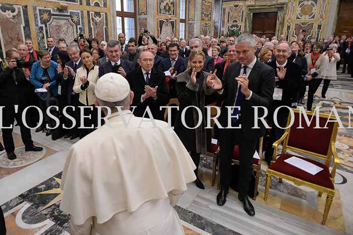 %_tempFileName01235_30112016%