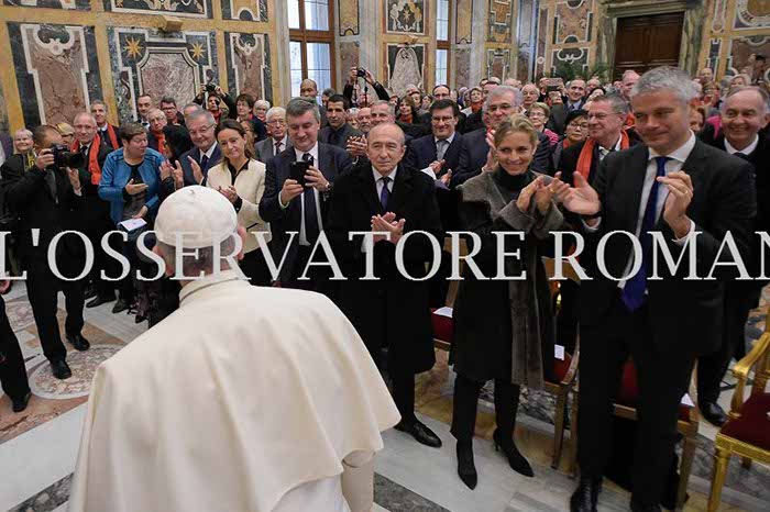 %_tempFileName01236_30112016%