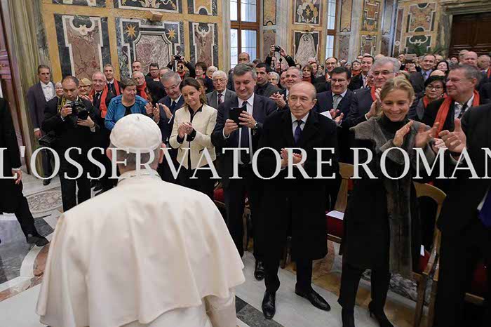 %_tempFileName01237_30112016%