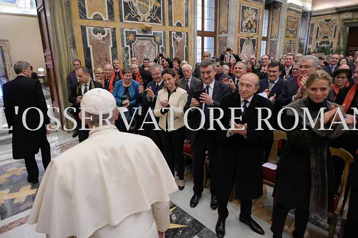 %_tempFileName01238_30112016%