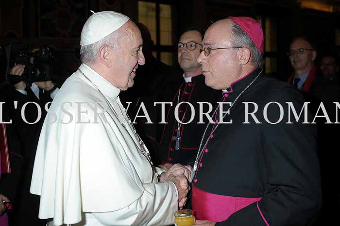 %_tempFileName01242_30112016%