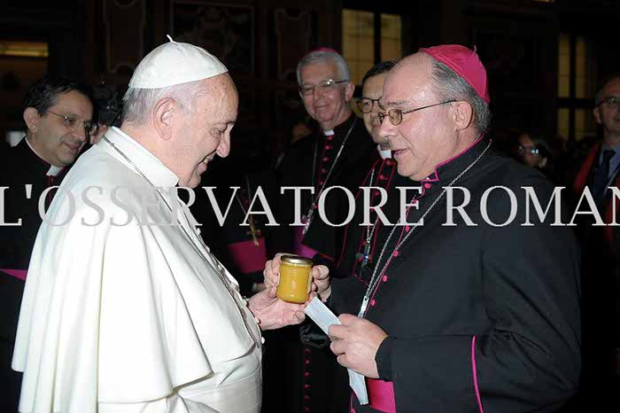 %_tempFileName01250_30112016%