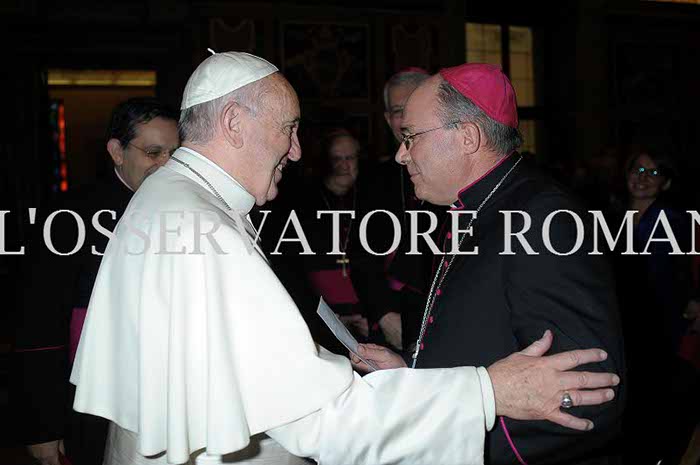 %_tempFileName01258_30112016%