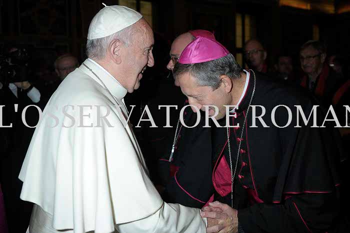 %_tempFileName01261_30112016%