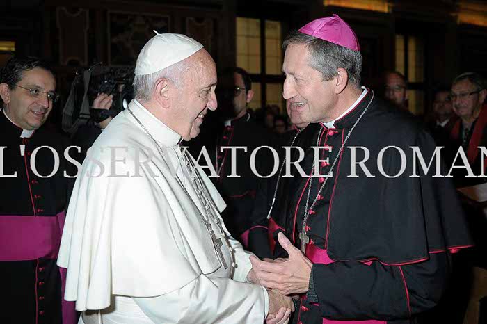 %_tempFileName01268_30112016%