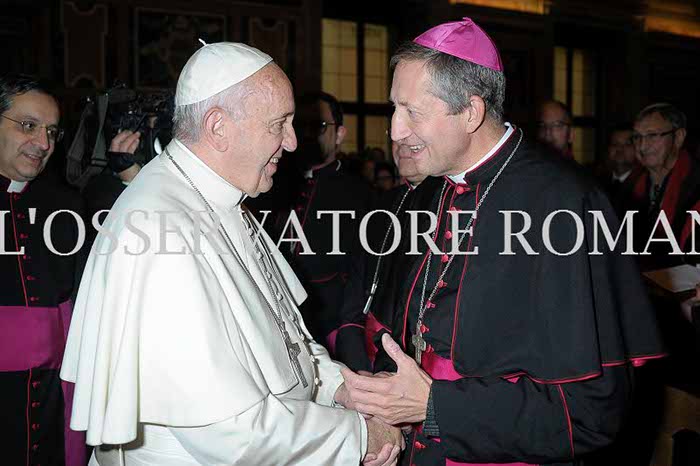 %_tempFileName01269_30112016%