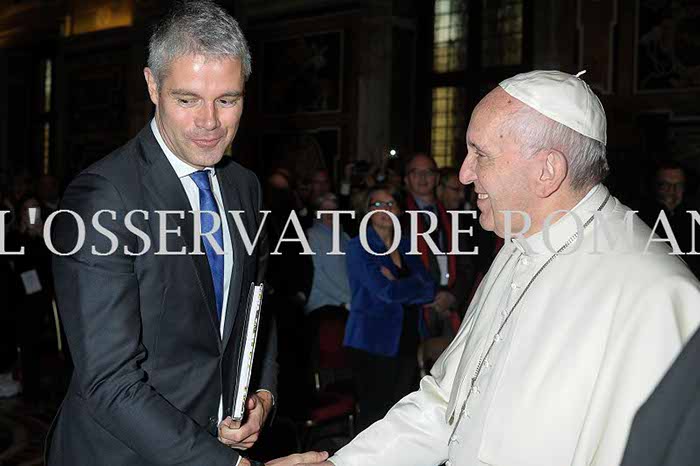 %_tempFileName01318_30112016%