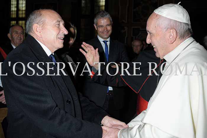 %_tempFileName01374_30112016%