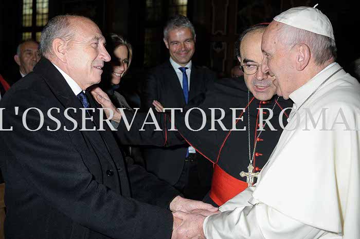 %_tempFileName01376_30112016%