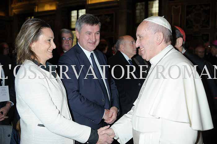 %_tempFileName01390_30112016%