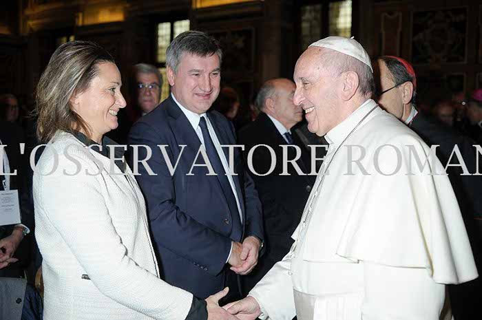 %_tempFileName01391_30112016%