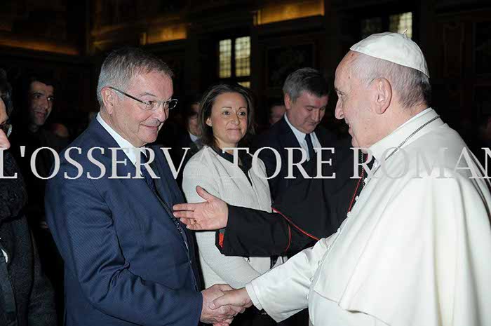 %_tempFileName01401_30112016%