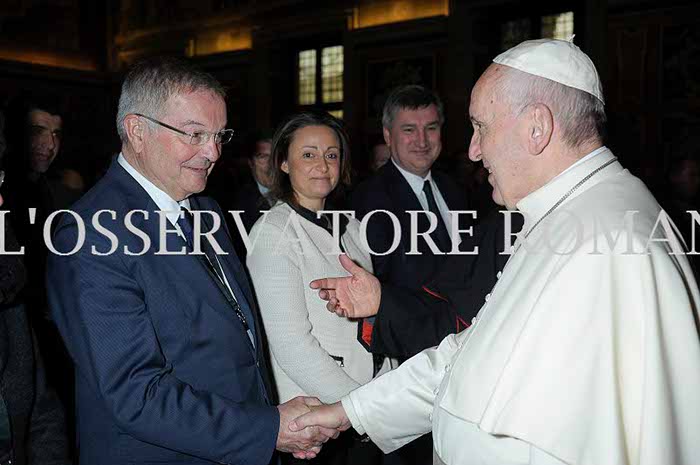 %_tempFileName01403_30112016%