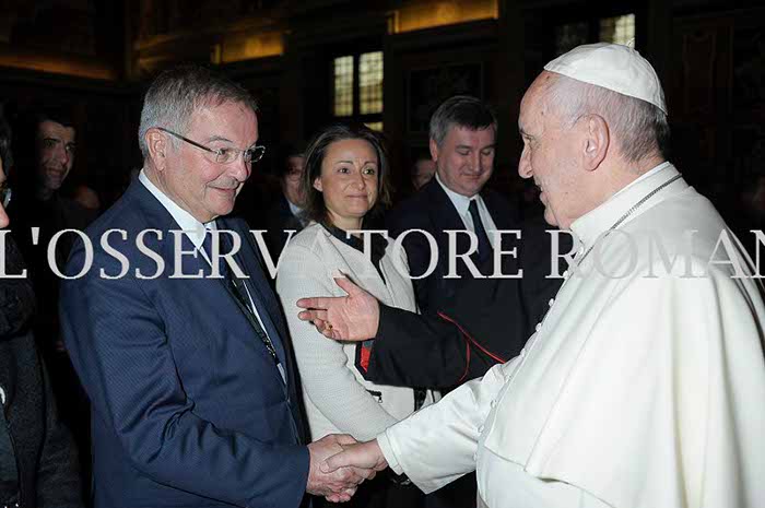 %_tempFileName01404_30112016%