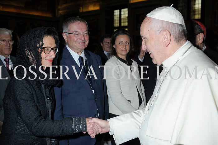 %_tempFileName01406_30112016%