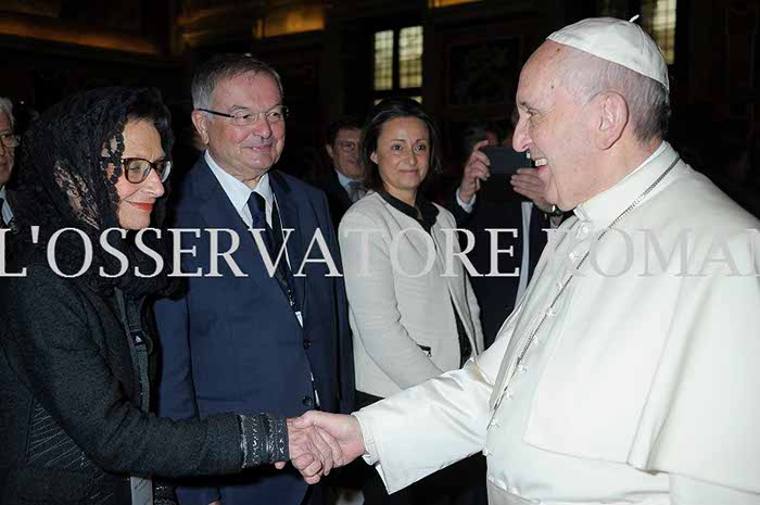 %_tempFileName01407_30112016%