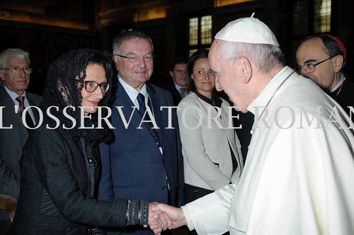 %_tempFileName01408_30112016%