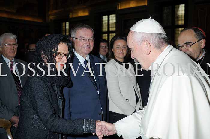 %_tempFileName01409_30112016%