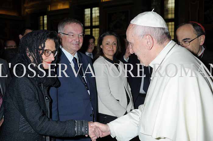 %_tempFileName01410_30112016%