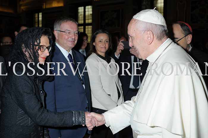 %_tempFileName01411_30112016%