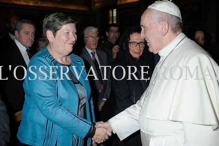 %_tempFileName01413_30112016%