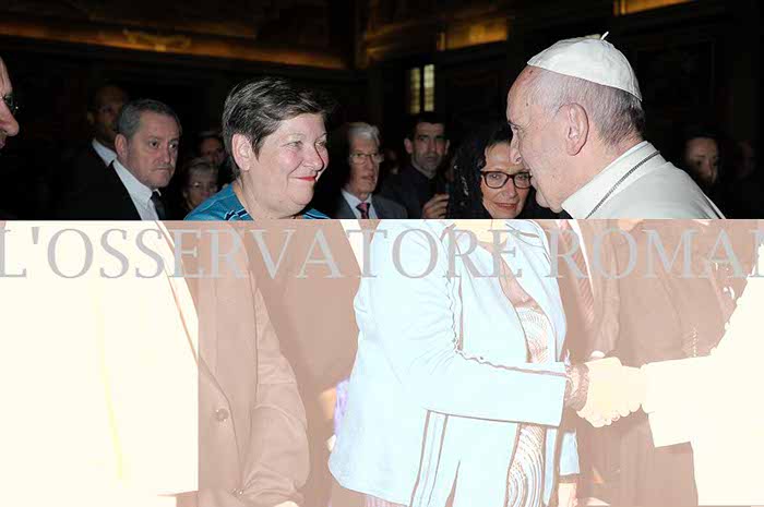 %_tempFileName01414_30112016%