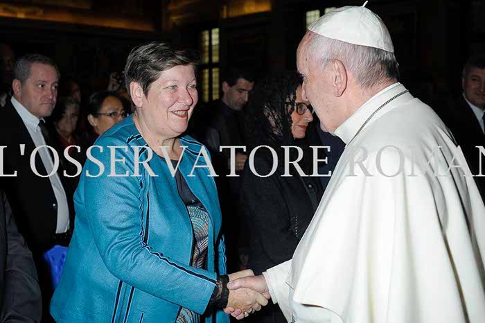 %_tempFileName01416_30112016%