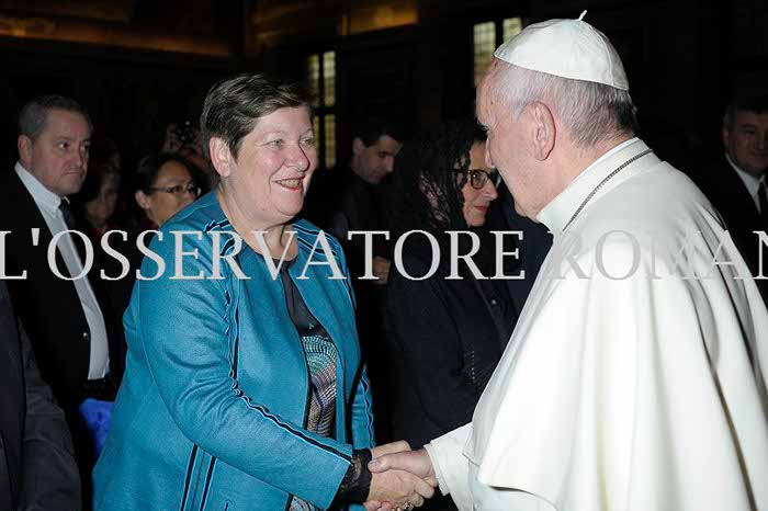 %_tempFileName01417_30112016%