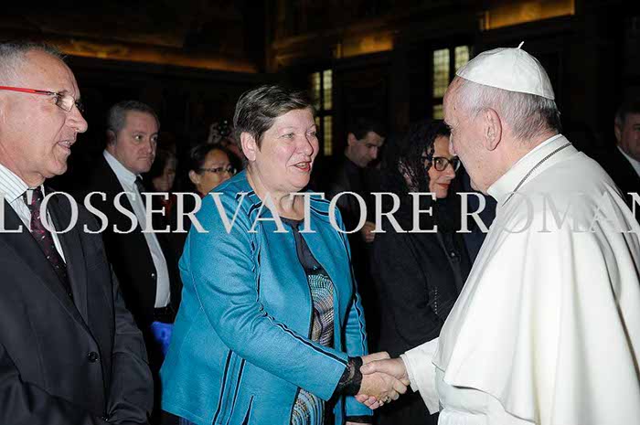 %_tempFileName01419_30112016%