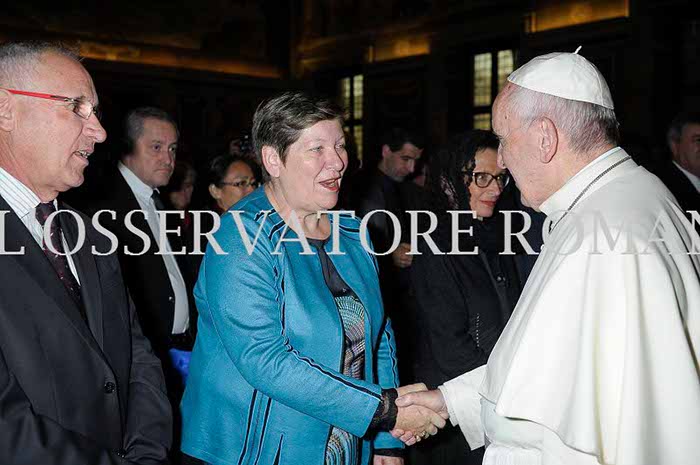 %_tempFileName01420_30112016%