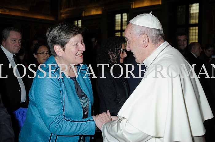 %_tempFileName01421_30112016%