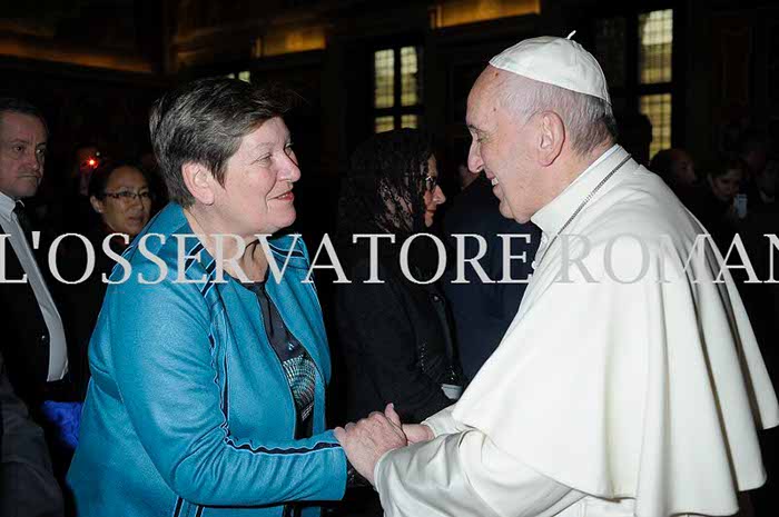 %_tempFileName01422_30112016%