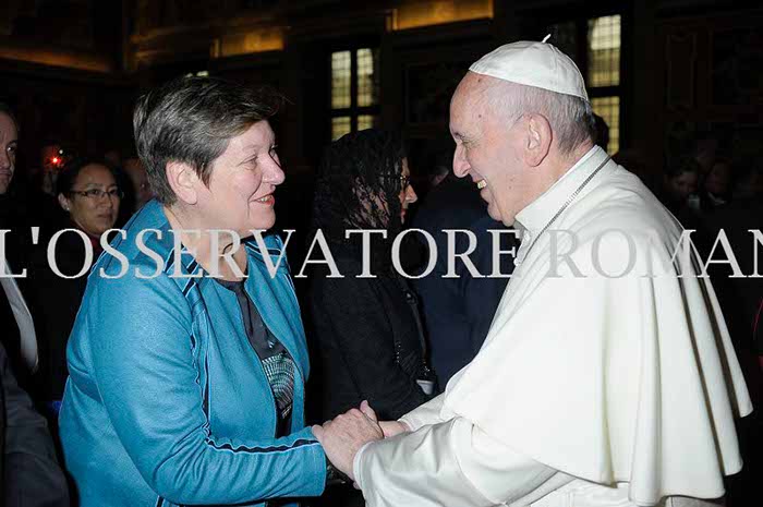 %_tempFileName01423_30112016%