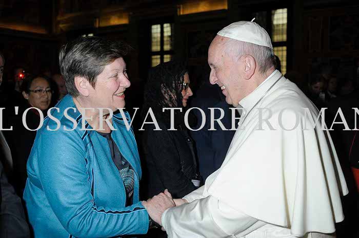 %_tempFileName01424_30112016%