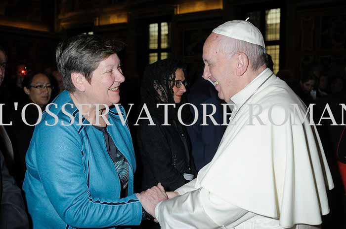 %_tempFileName01425_30112016%