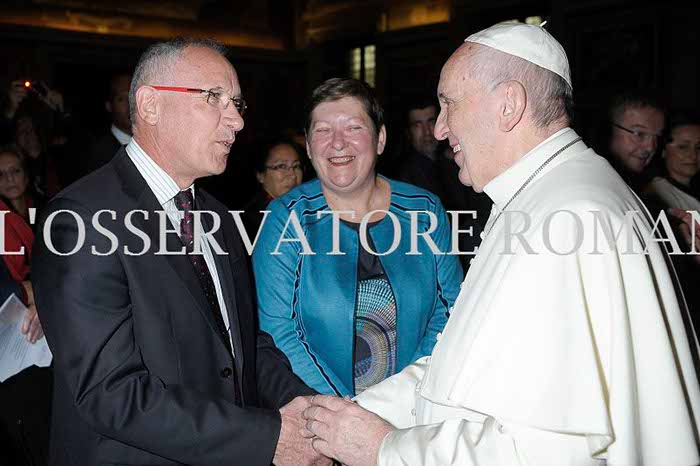 %_tempFileName01426_30112016%