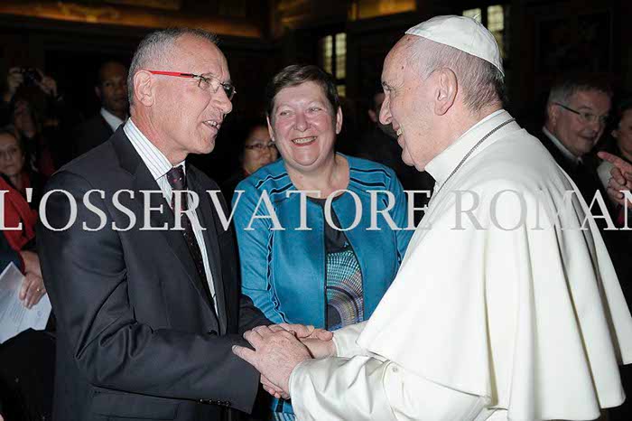 %_tempFileName01427_30112016%