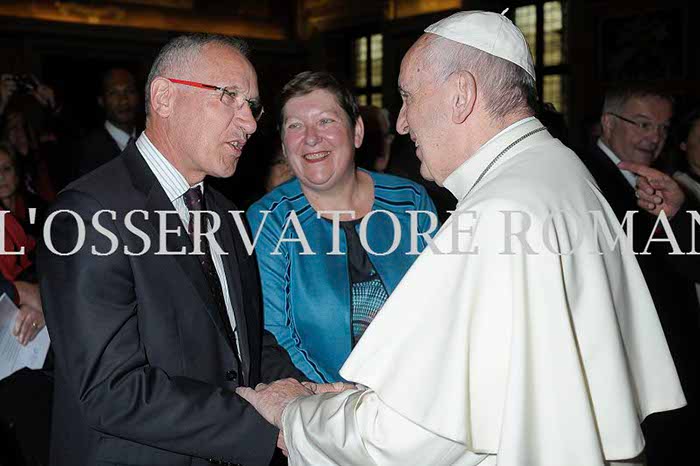 %_tempFileName01428_30112016%